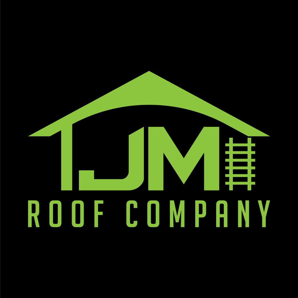 JM Roof company