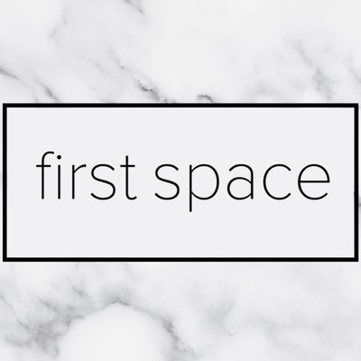 Avatar for First Space LLC
