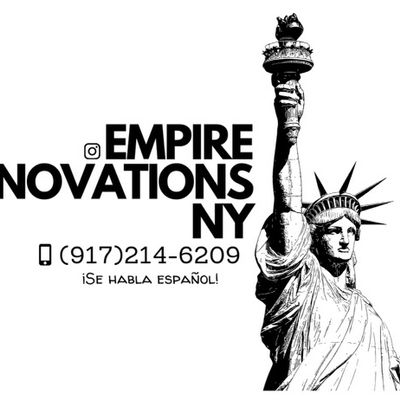 Avatar for Empire Renovations NY Corp