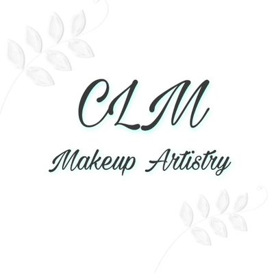 Avatar for CLM Makup Artistry
