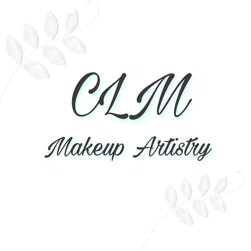 CLM Makup Artistry