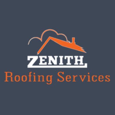 Avatar for Zenith Roofing Services inc.