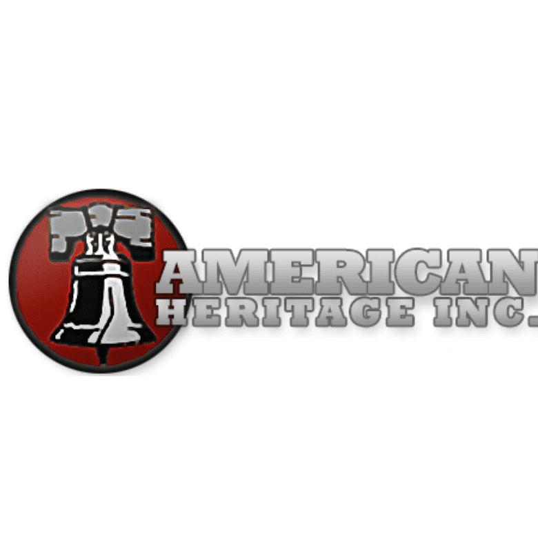 American Heritage Carpet Cleaning