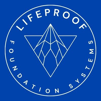 Avatar for LifeProof Foundation Systems