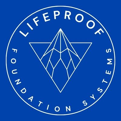 Avatar for LifeProof Foundation Systems