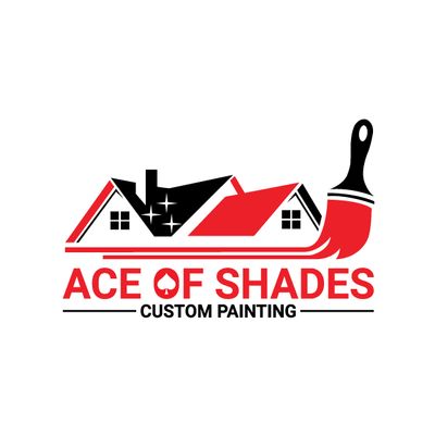 Avatar for Ace of Shades