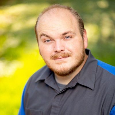 Avatar for Springs Water Damage