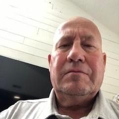 I Haul LLC Profile Picture