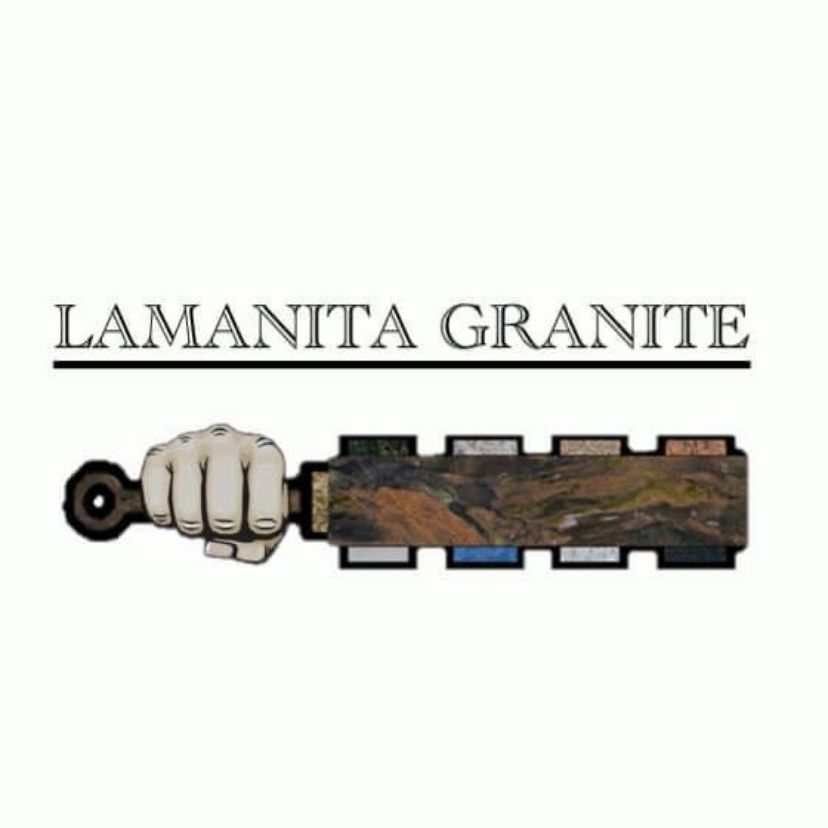 LAMANITA GRANITE LLC