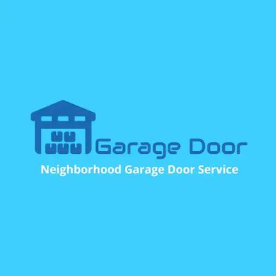 Avatar for Grandstrand Neighborhood Garage Door Service