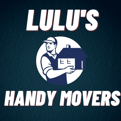 Avatar for Lulus Handy Movers