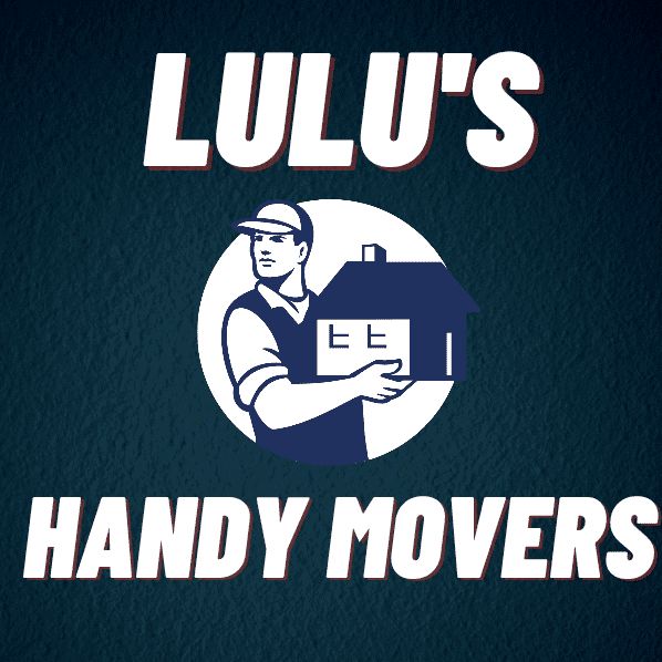 Lulus Handy Movers