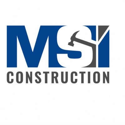 Avatar for MSI construction