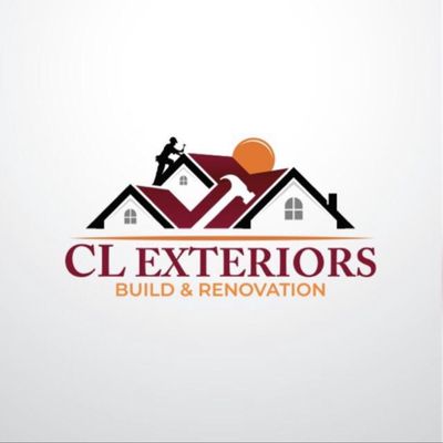 Avatar for CL Exteriors & Home Improvement