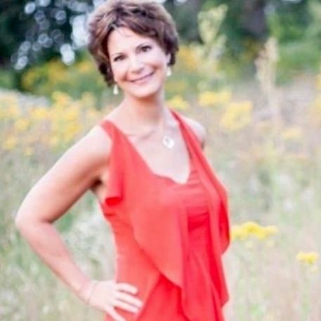 EG Career Strategist, MBA - Resume + LinkedIn