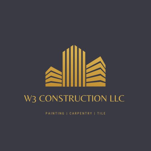 W3 Construction LLC