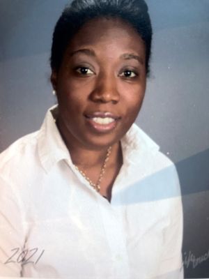 Avatar for Trish Notary and  Wedding Officiant
