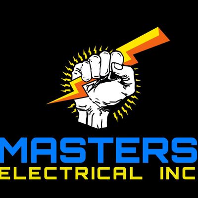 Avatar for Masters Electrical Contractors, Inc.