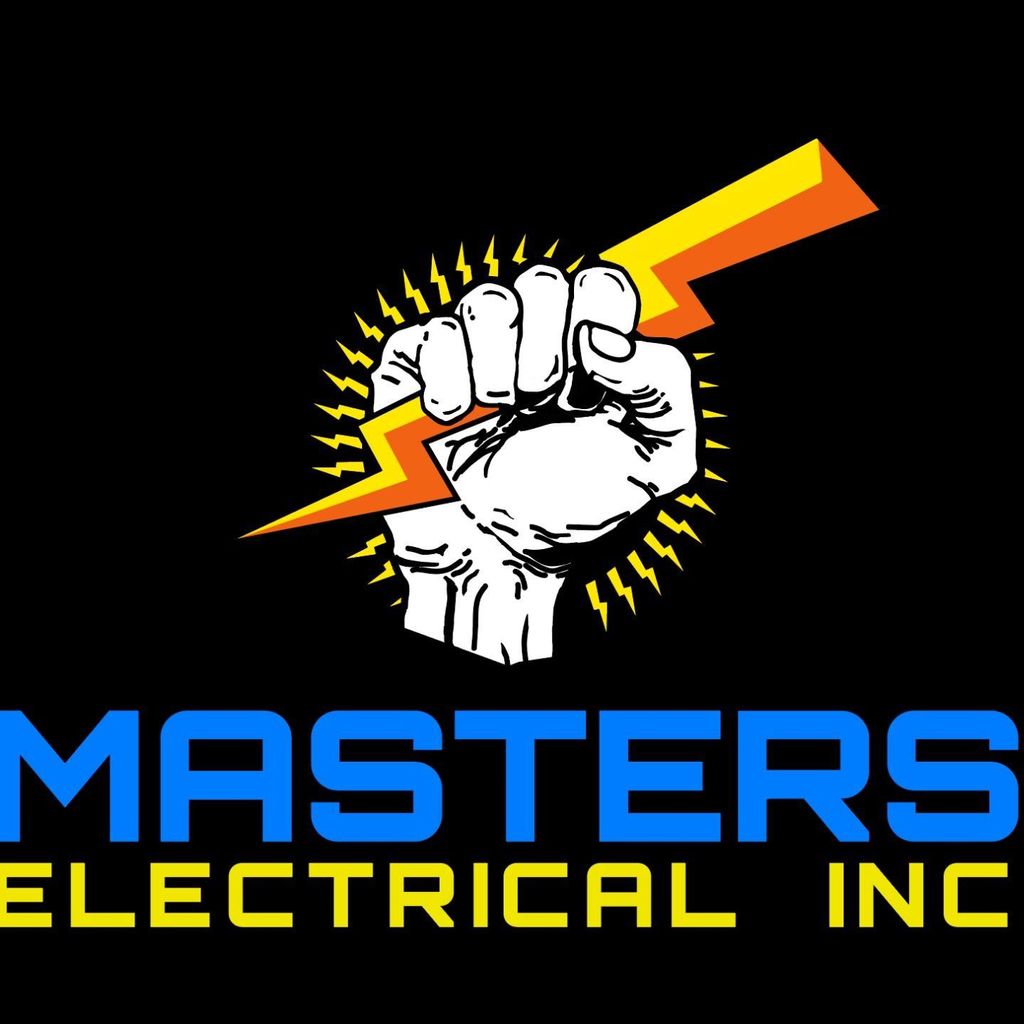 Masters Electrical Contractors, Inc.