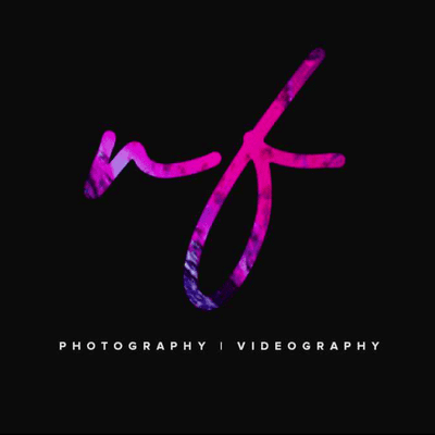 Avatar for RF PHOTOGRAPHY & VIDEO