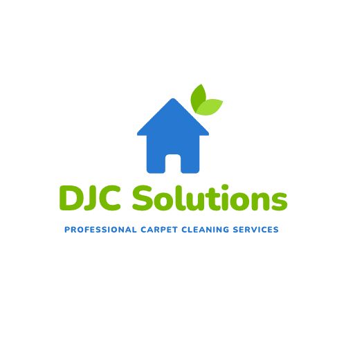 DJC Solutions LLC