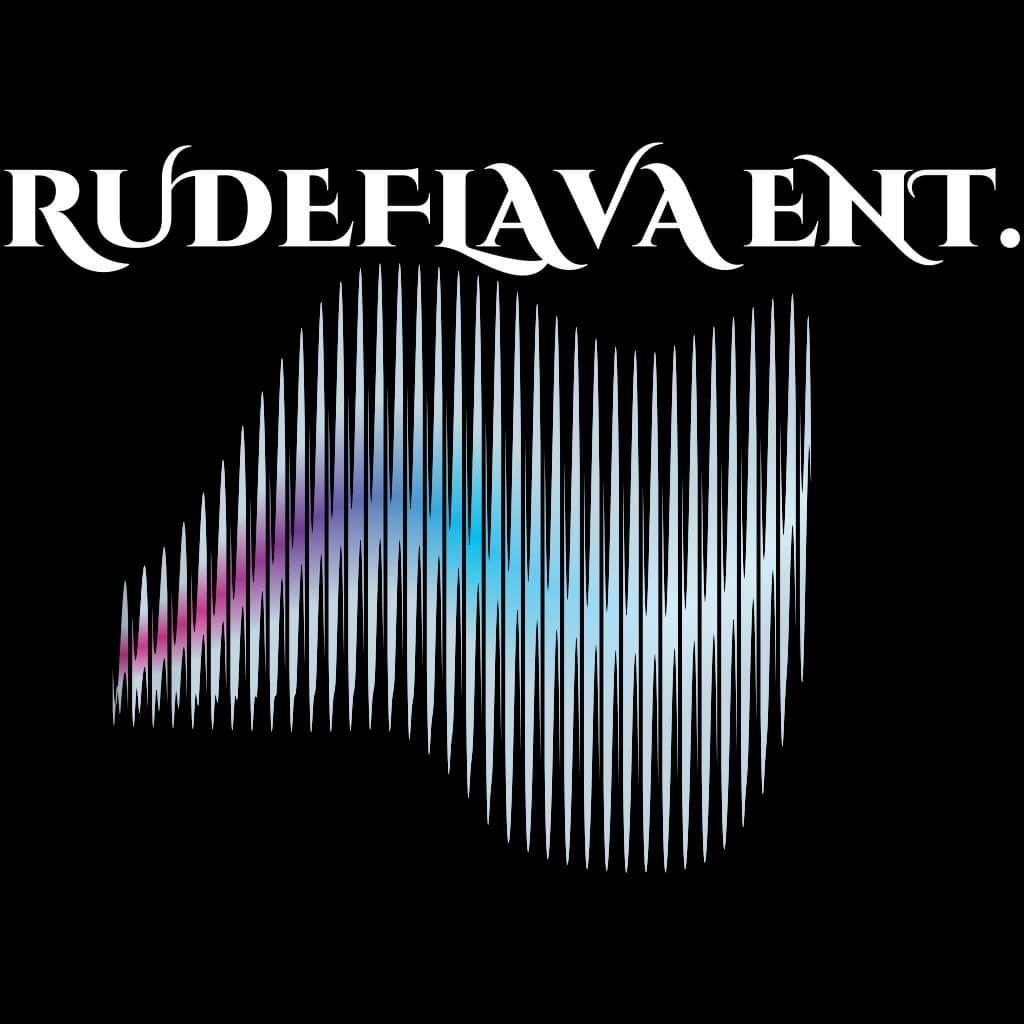 RUDEFLAVA ENT. LLC