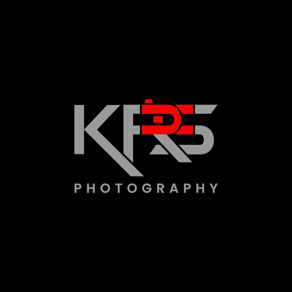 KRSphotography_
