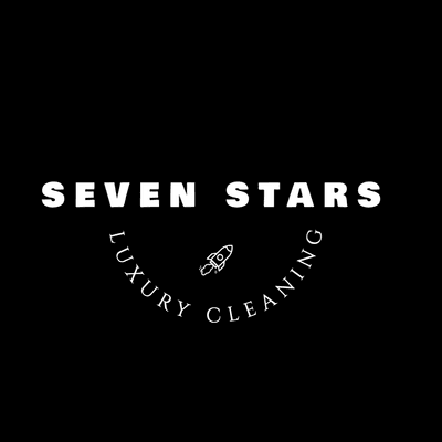 Avatar for Seven Stars Luxury Cleaning LLC