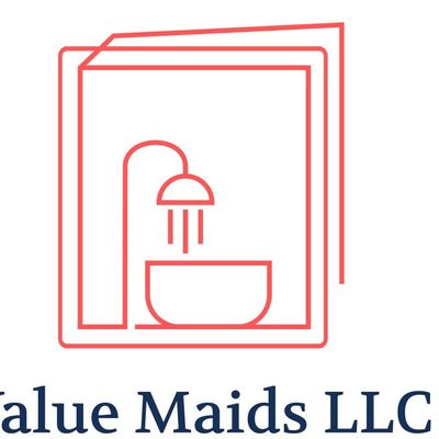 Avatar for Value Maids LLC