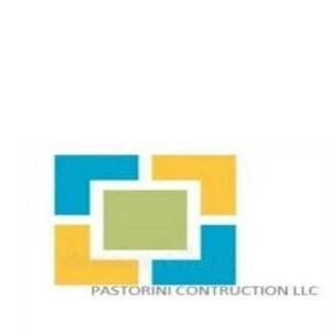 Pastorini Construction