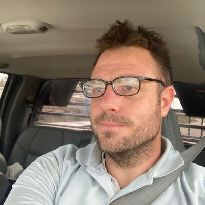 Avatar for Bravo Company Contractors LLC