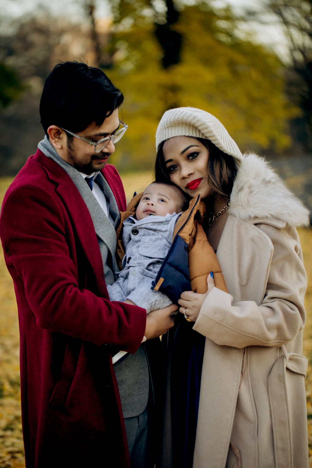 Katrine Moite Photography New York, NY Thumbtack