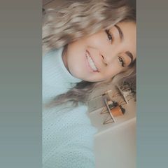 pro avatar