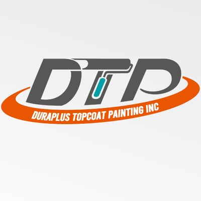 Avatar for Duraplus Topcoat Painting Inc.