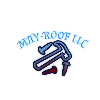Avatar for MAY-ROOF LLC