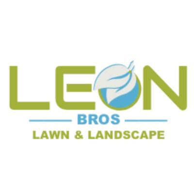Avatar for LEON BROTHERS LANDSCAPING LLC.