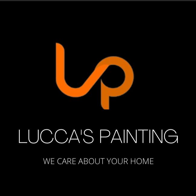 Lucca’s Painting LLC