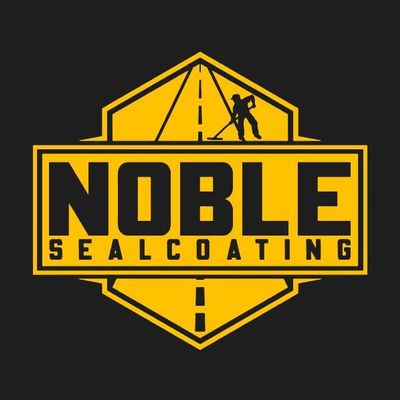 Avatar for Noble Sealcoating