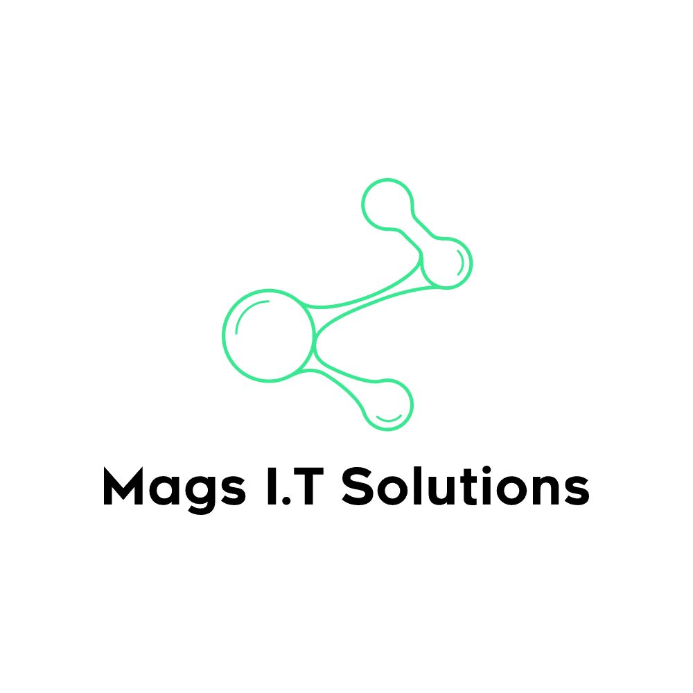 Mags IT Solutions
