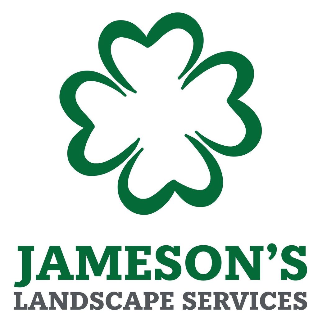 Jameson’s Landscape Services