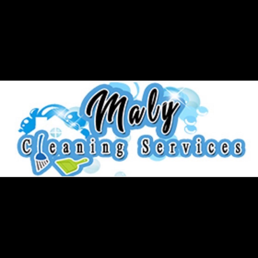 Maly Cleaning Service
