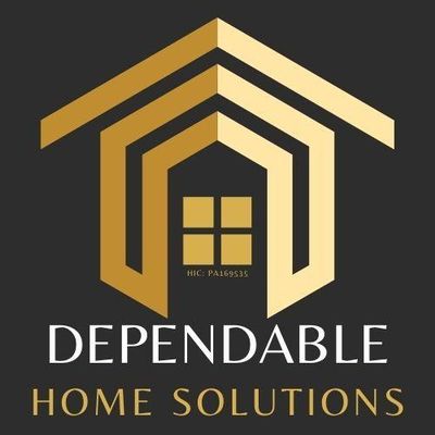 Avatar for Dependable Home Solutions