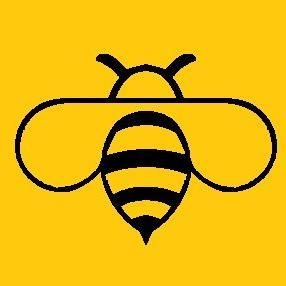 Avatar for Busy Bee NWA