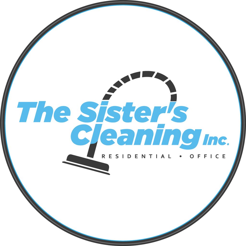 The Sisters Cleaning inc.