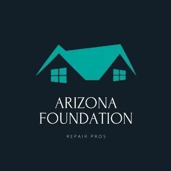 Arizona Foundation Repair Pros