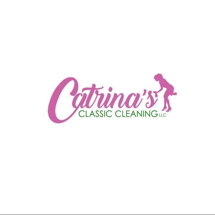 Catrina's Classic Cleaning