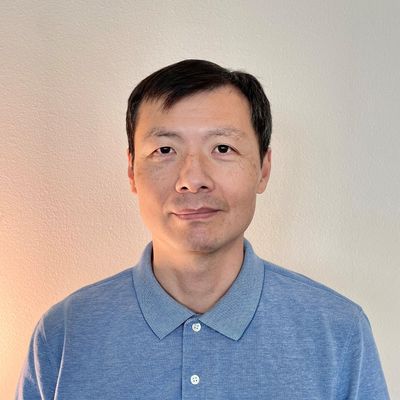 Avatar for Arktech Engineering & Management, Inc.