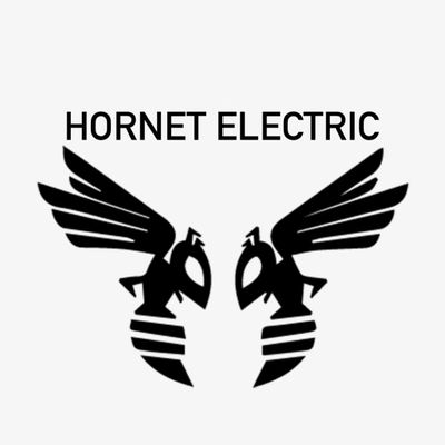 Avatar for Hornet Electric