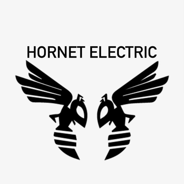 Hornet Electric