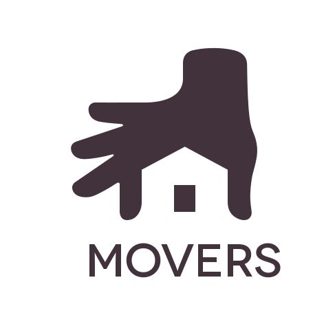 Clutch Moving Pros LLC.